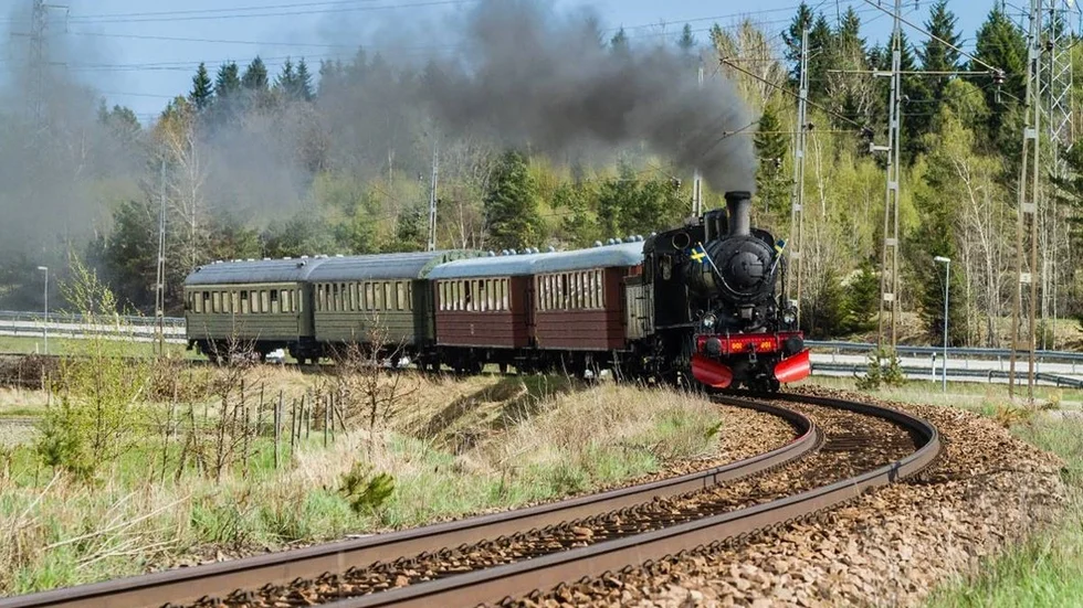 veterantåg.jpg