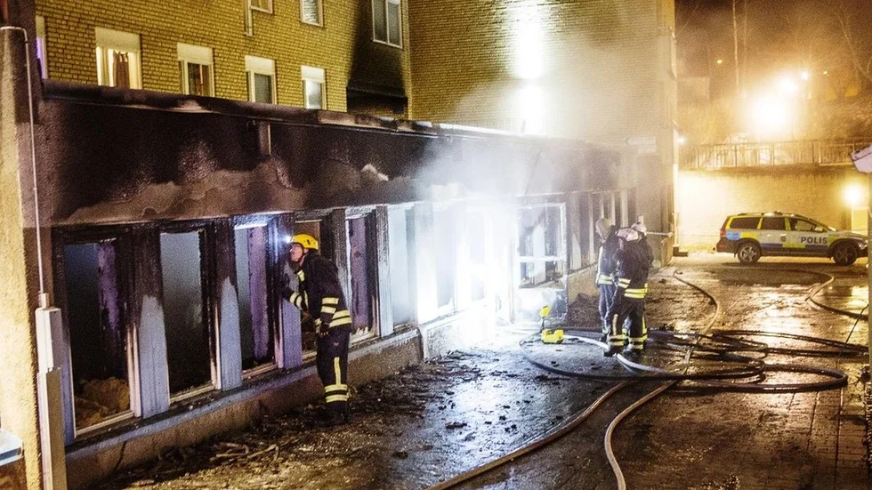 Nyforsbrandkväll_AN_5.jpg