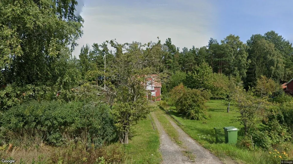 Bågvik  