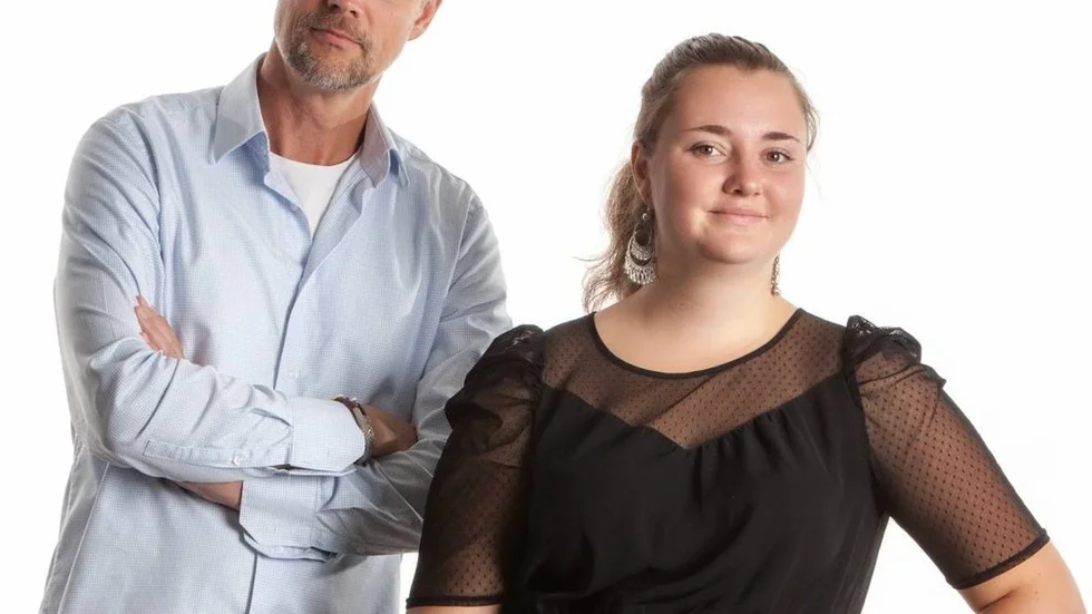 Sofia och Torgny.jpg