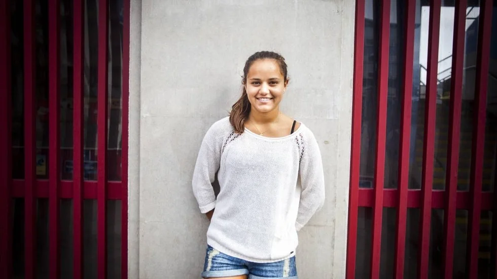 Malin Diaz 01 GN 140806.jpg