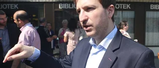 Ny teknik kan hjälpa de äldre