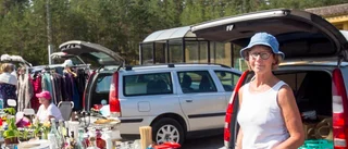 Här fyndar man i bakluckan