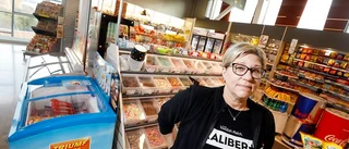 Vakten drogs in – nu larmar butiksägaren åter om stök på resecentrum: "Vi har fått nog"