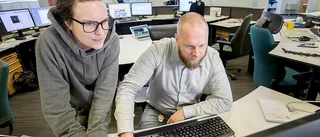 Så bevakar ekuriren.se valet: Liverapport dygnet runt