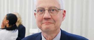 Eskilstuna-Kuriren får ny ägare – mediekoncernen NTM tar över