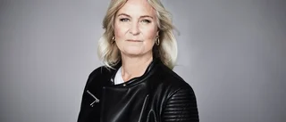 Carin Gerhardsen släpper ny thriller