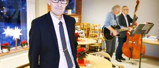 Planer för EU-migranter läggs ner – blir inget natthärbärge eller jobbpool