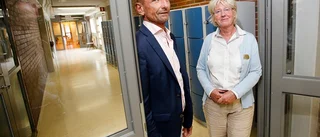 Betygen stiger – men kunskapsglappet mellan könen ökar