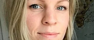 Karin Juvelius – socialpedagogen som vill engagera med Trosapodden