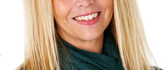 Förvaltningschefen trodde att problemen var lösta