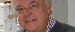 Elvis ballader i kamp mot droger och ohälsa