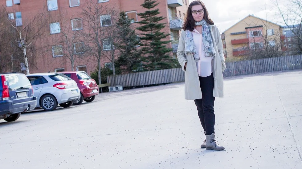 Förstudien som Linda Aldebert leder beräknas pågå till årsskiftet 2020–2021. Den kostar 800 000 kronor och delfinansieras av kommunen. Till den största delen av kostnaden hoppas samhällsbyggnadsförvaltningen på medel ur statens pott till lokala naturvårdssatsningar.