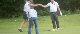 Nya – och gamla – vinnare i SN-golfen