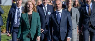 Sluta låtsas att ni inte förstår L och C