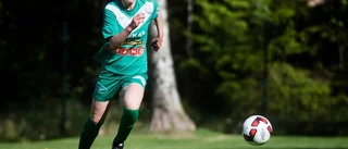 Stabil Tun-seger mot pånyttfött bottenlag