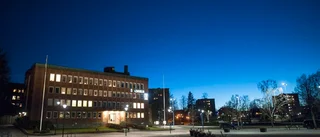 Tidigare anställda på socialtjänsten berättar om oro och obehag