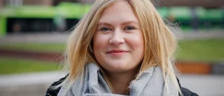 Second hand-ägaren om årets julklapp: "Små val kan göra skillnad"