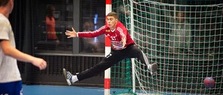 IFK föll mot blivande seriekollega