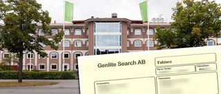 Kommunala bolaget köpte våtservetter för 90 000 kronor: "Klart vi känner oss lurade"