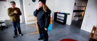 Avdelning på förskola stängdes trots stora barngrupper: "Detta är förvaring av barn"