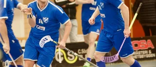 IFK Gnesta fick sista ordet – Trosa Edanö hade jätteläge till skräll