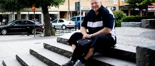 Nattvandrarna har gjort sin sista vandring