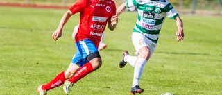 Äntligen seger – Bissarna slog serieledarna