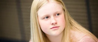 Meriterad ledarskara på basketlägret