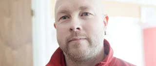 Westin (S) vill lämna partiet efter migrationsplan