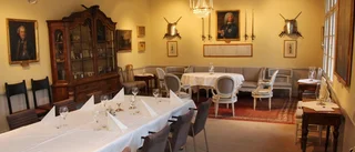 Hotel Rogge blir fyrstjärnigt och fördubblar antalet rum