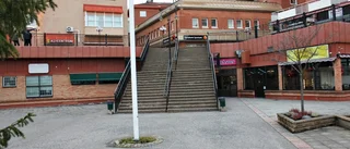 Majblommeföreningen i Flen gör skillnad