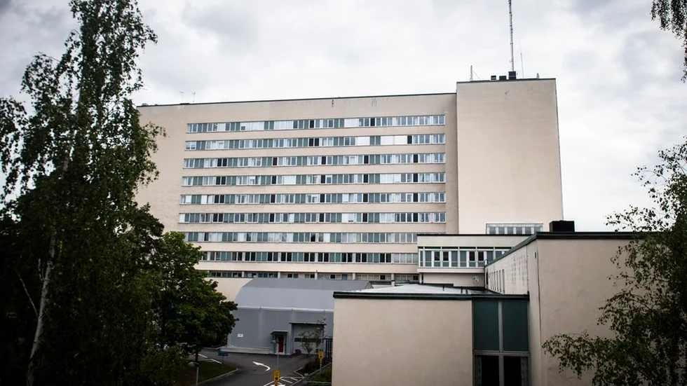 I den nya regionen är det tänkt att frågor som rör Sörmlands utveckling och tillväxt länkas samman med områden som är avgörande för människors liv och hälsa, skriver Monica Johansson (S), Viking Jonsson (S) och Daniel Portnoff (M). FOTO: SANDRA NORDIN