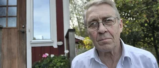 Ett år kvar till valet – så tycker politikerna i Trosa