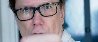 Bedragare låtsades vara Peter Torsén – försökte blåsa hans mamma på pengar