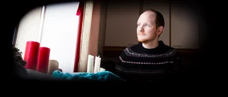 Edgélius (M) lämnar KS