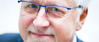Trosa är Sörmlands vackraste stad
