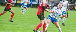 Äntligen fick IFK poäng igen