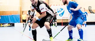 Starten blev vägvinnande för Gnesta i derbyt