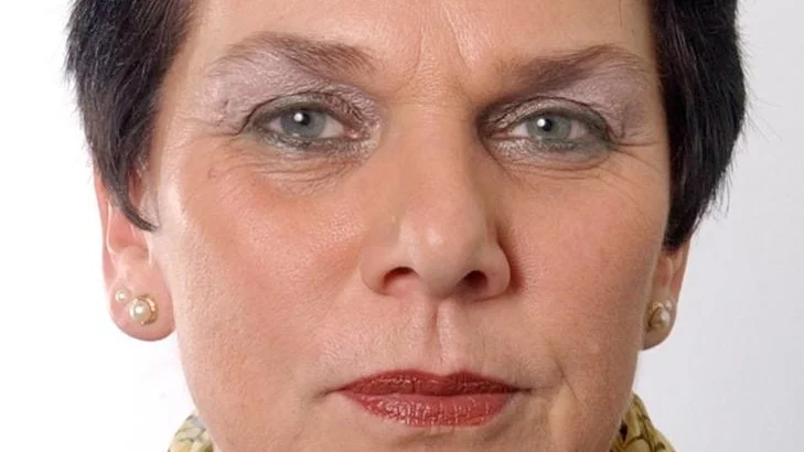 Ulla Nygren, Trosa församlings öppna kyrka:  "Vi tycker alla ska upptäcka församlingen och dess olika verksamheter. Om man upptäcker en verksamhet så kanske man även upptäcker gudstjänstlivet och får med sig en kompis, väninna eller kompis. Man måste börja någonstans. Att man upptäcker vad som finns är jätteviktigt så att man kan upptäcka kyrkans värld, det tycker vi är viktigt."