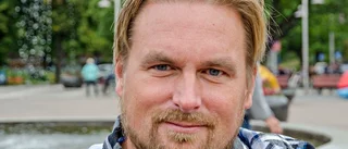 Historiska storinvesteringar – men skatten blir oförändrad
