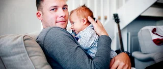 Huset som växte i takt med familjen