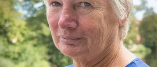 "I dag är det inte lika tabu"