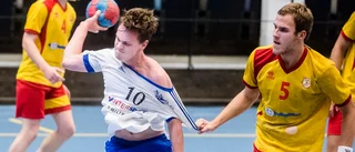 Bildextra: IFK-talanger redo för nästa steg