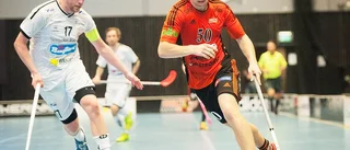 Vinst och bra svar för Onyx