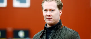 Fotbollsprofilen blir byggmästare