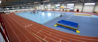 Stor fest för kommunens anställda i november