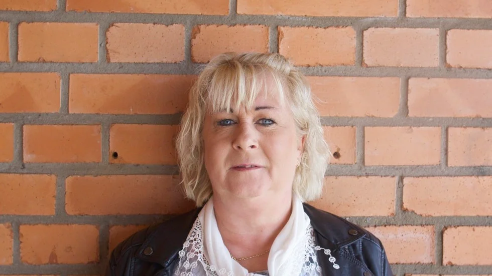 Barn- och utbildningsnämndens ordförande Helena Edrenius (S) berättar att nämnden nu äskar om 9,3 miljoner kronor i tillskott för innevarande år. Nämndens budget ram ligger på 199 miljoner, men det räcker inte till.