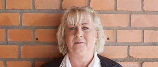 Nämnd vill stärka sin ram med 9 miljoner