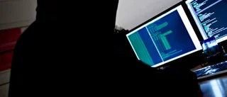 Polisanmälde hatsajt – utsattes för misstänkt IT-attack